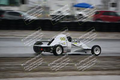 media/Nov-15-2025-CalClub SCCA (Sat) [[7bfa5a7151]]/Race/Group 2/
